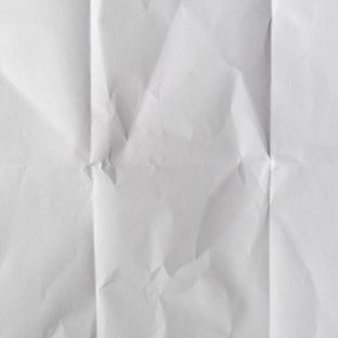 Tekstur kertas putih Apple Watch photo face Wallpaper