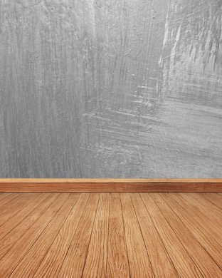 papan lantai dinding abu | wallpaper.sc AppleWatch