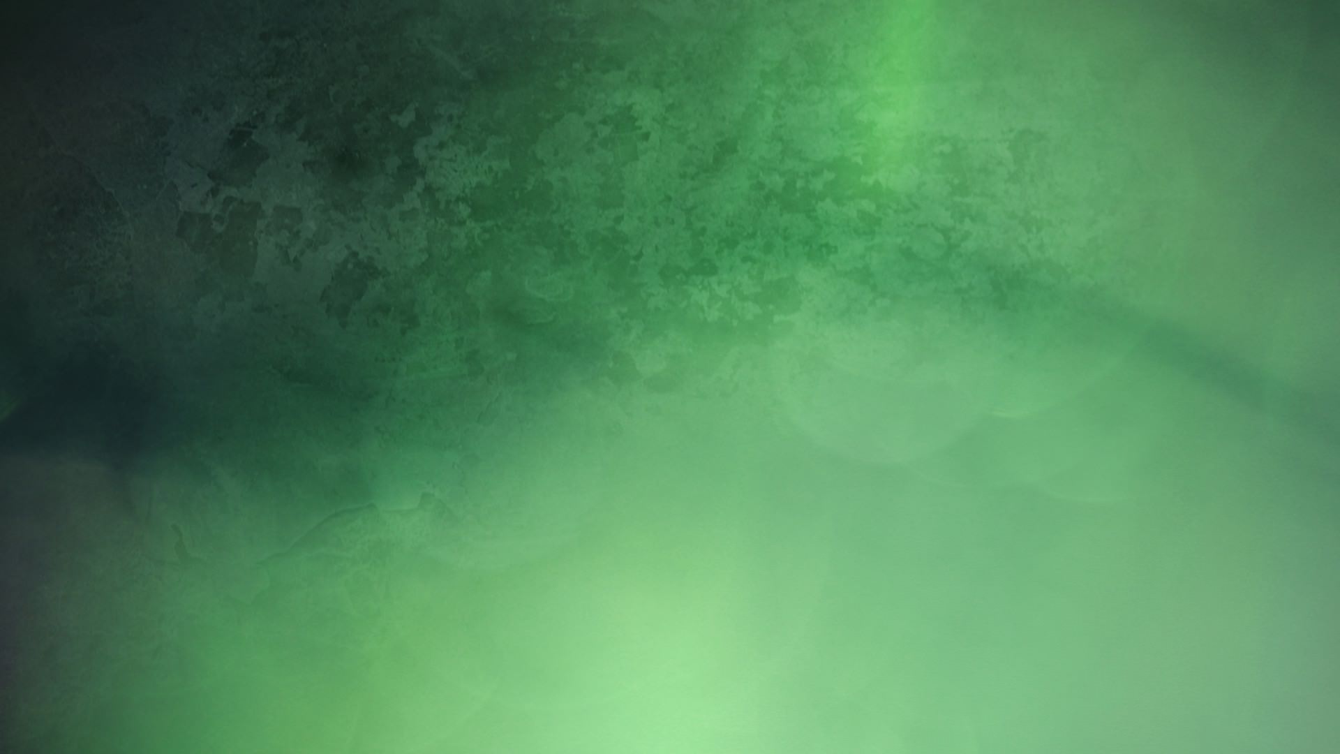 Keren tekstur pola hijau | wallpaper.sc Desktop