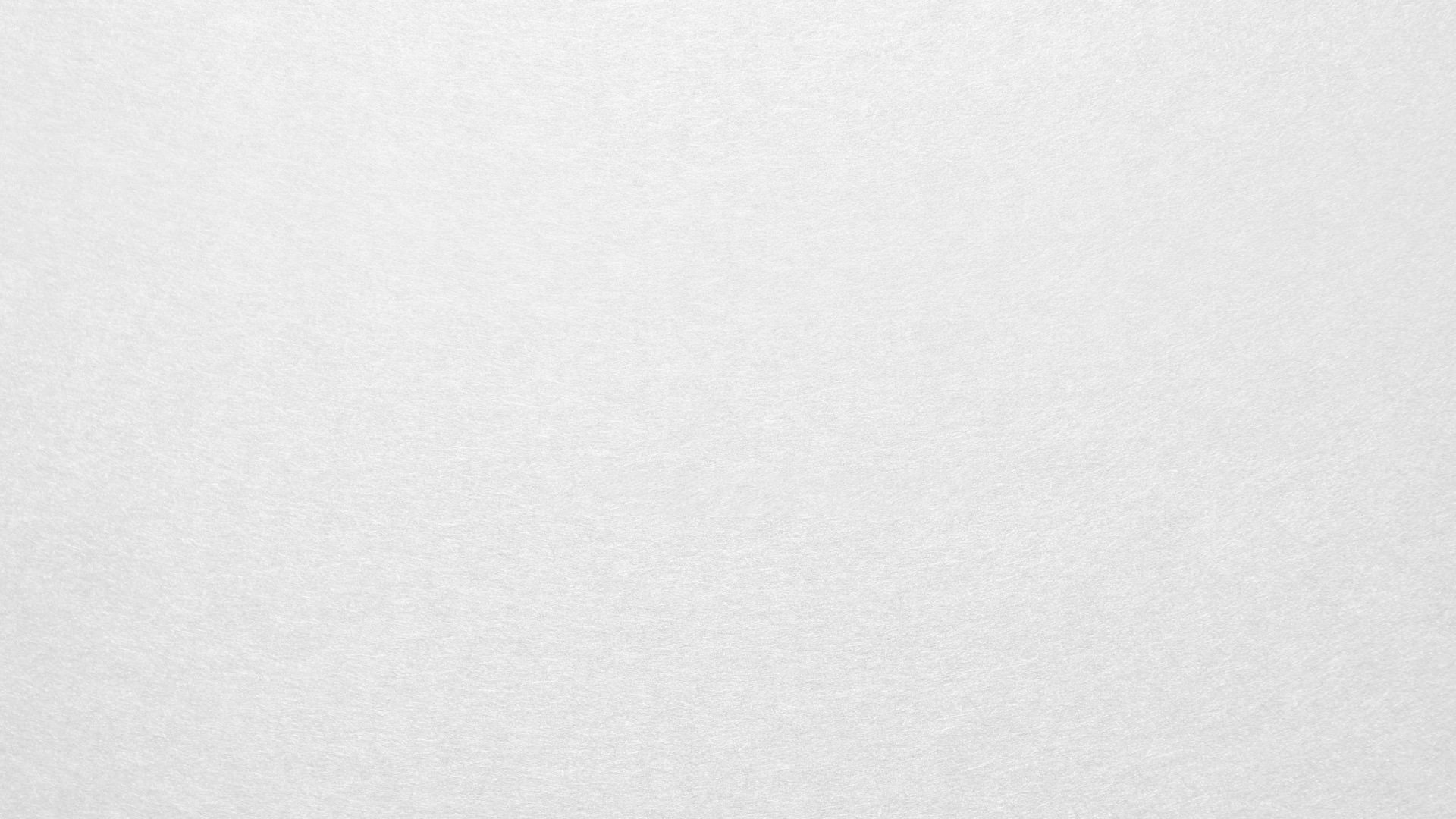 tekstur putih | wallpaper.sc Desktop