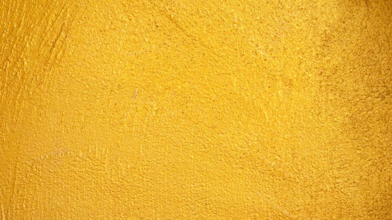 Yellow dinding Keren Desktop PC / Mac Wallpaper
