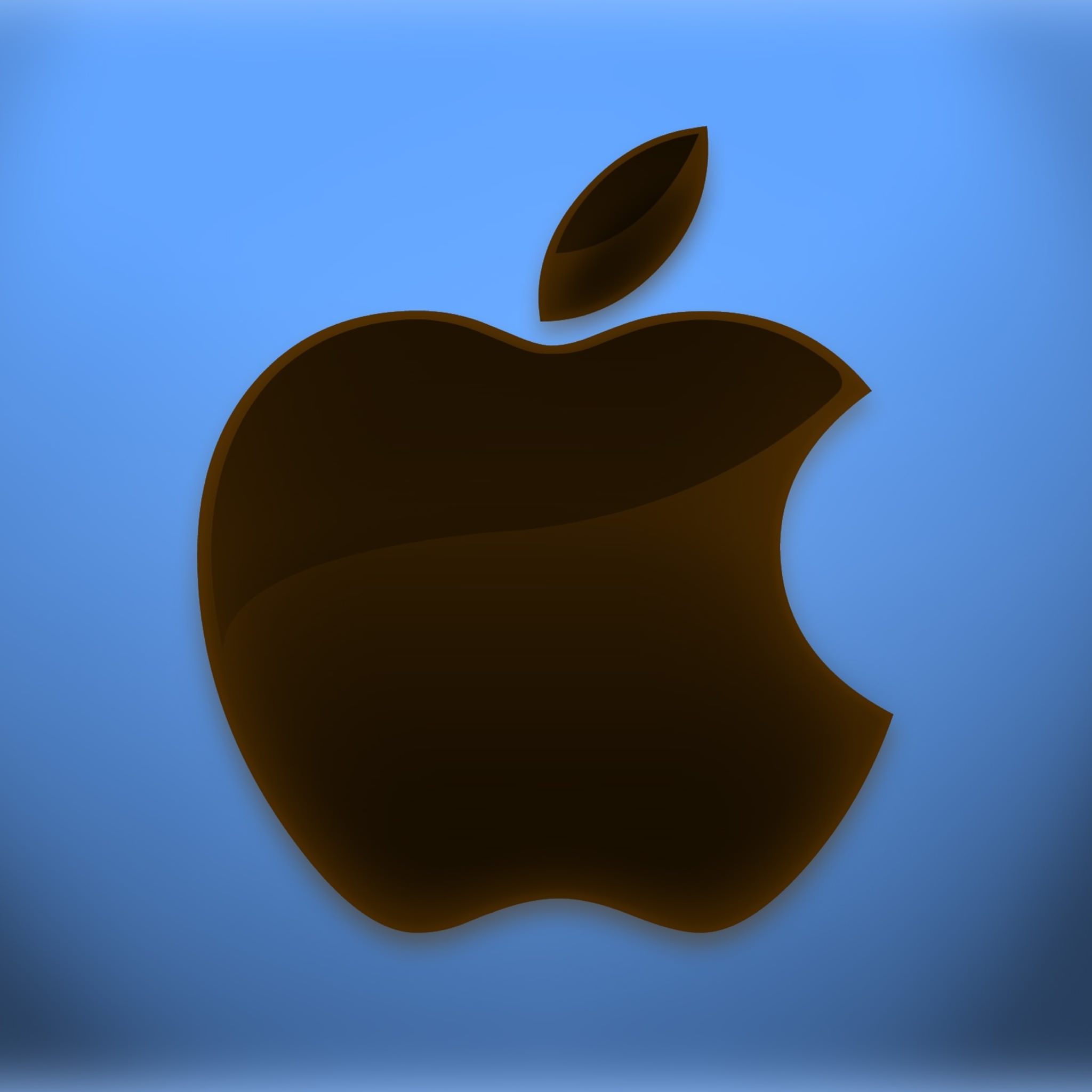 Обои на айфон яблоко. Логотип Apple. Яблоко айфон. Значок айфона. Обои Apple.