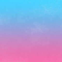 Pola biru merah muda iPad / Air / mini / Pro Wallpaper