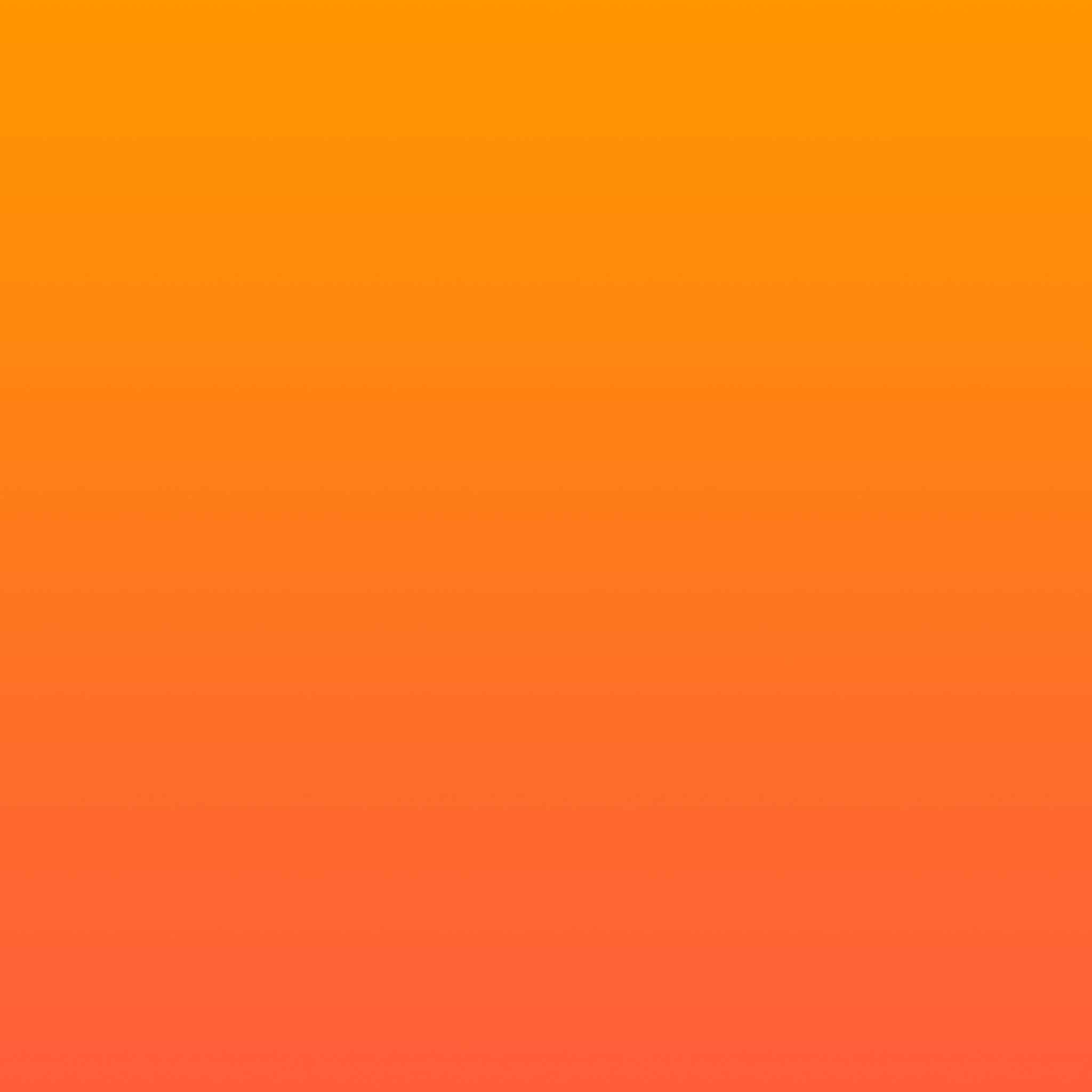 Оранжевый цвет квадрат. Оранжевый квадрат. Оранжевый градиент. Оранжевый фон. Оранжевый квадратик.