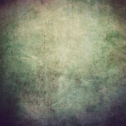 pola hijau iPad / Air / mini / Pro Wallpaper