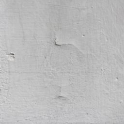 beton putih Kabe iPad / Air / mini / Pro Wallpaper