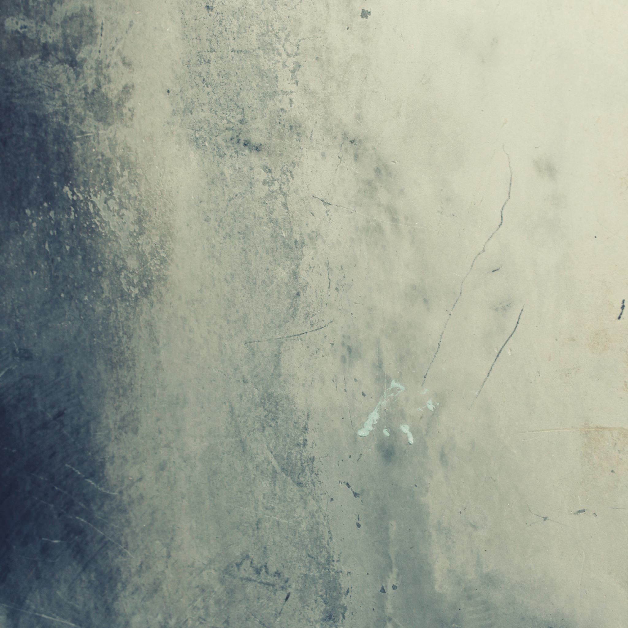 Dinding beton | wallpaper.sc iPad Tablet