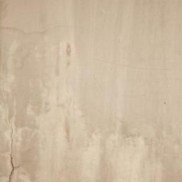 Dinding beton iPad / Air / mini / Pro Wallpaper