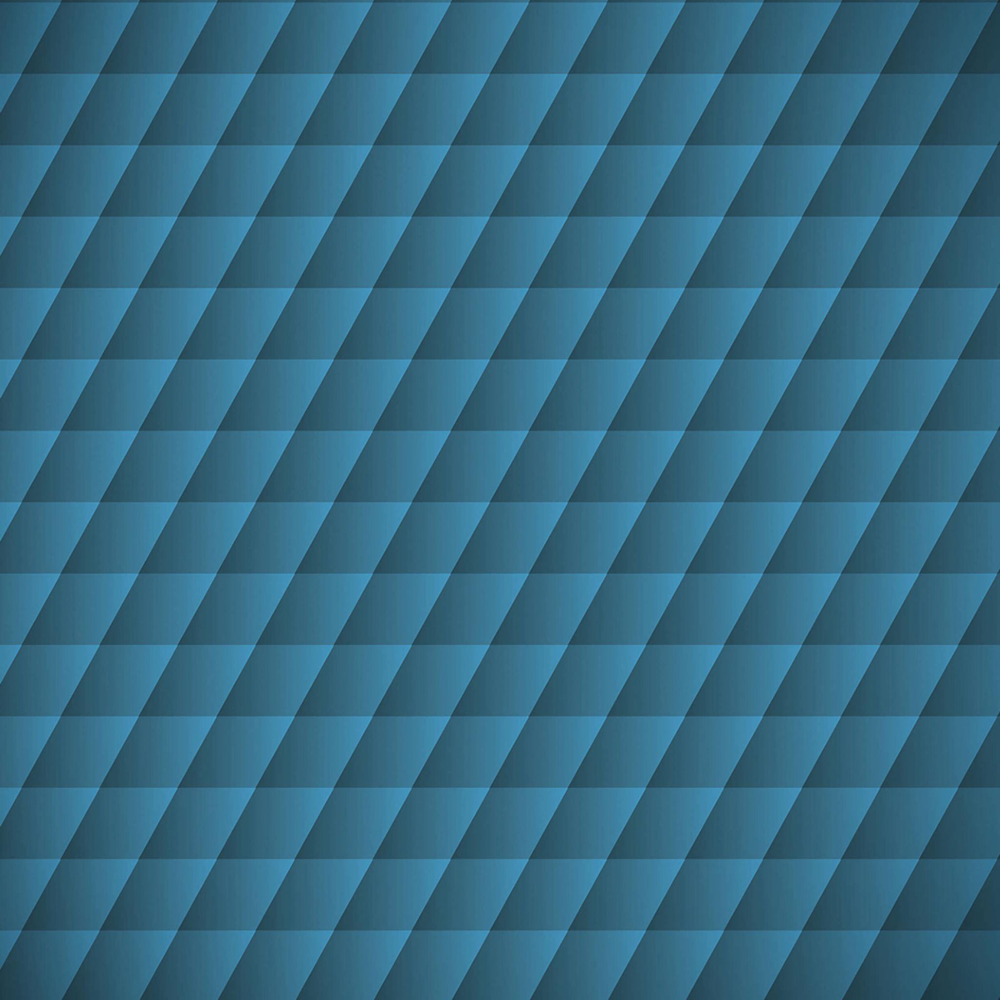 biru | wallpaper.sc iPad Tablet