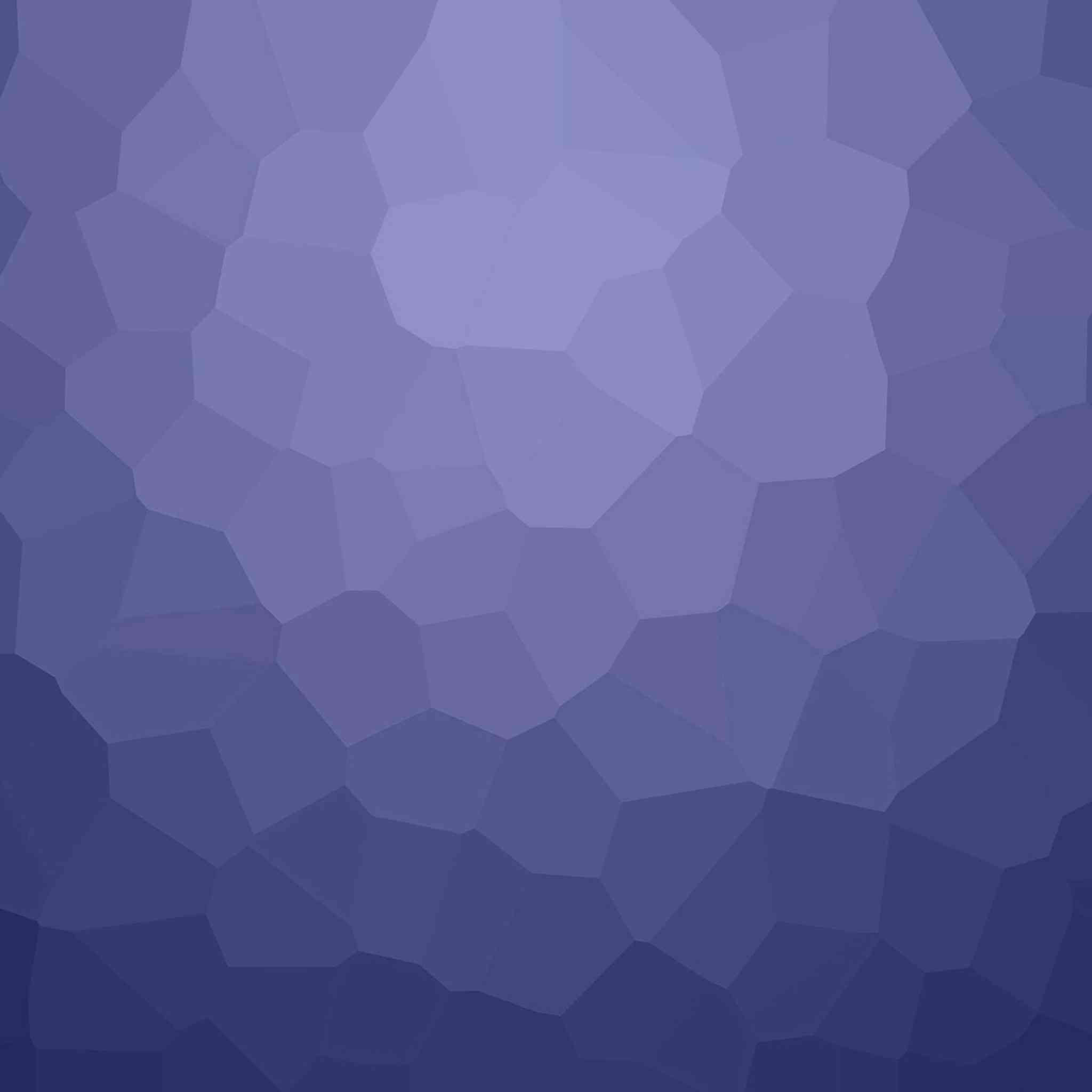 keren ungu | wallpaper.sc iPad Tablet