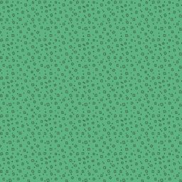 pola hijau iPad / Air / mini / Pro Wallpaper