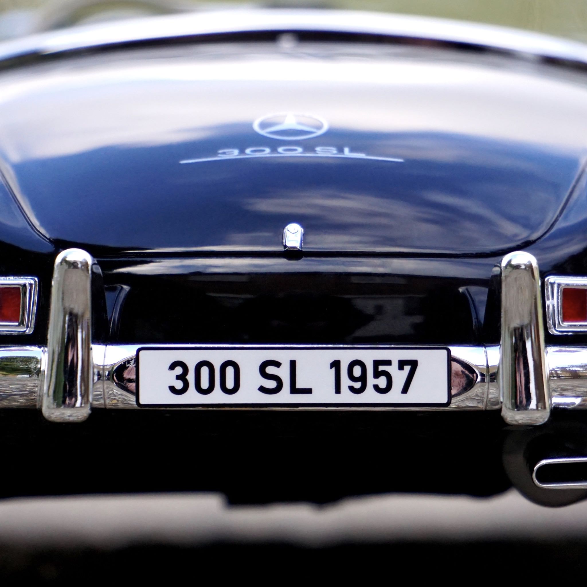 Mobil keren hitam | wallpaper.sc iPad Tablet