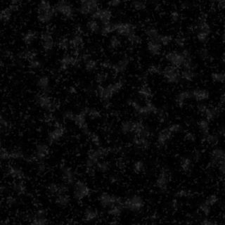 pola hitam iPhone4s Wallpaper