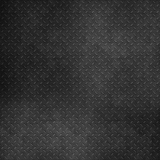 pola hitam iPhone4s Wallpaper