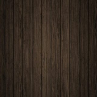 Pola plat hitam iPhone4s Wallpaper