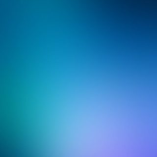 Pola biru ungu iPhone4s Wallpaper