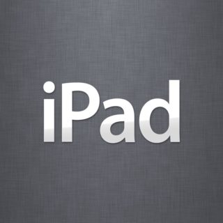 AppleiPad iPhone4s Wallpaper