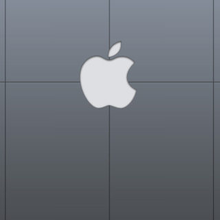 AppleAppleStore iPhone4s Wallpaper