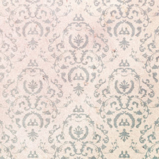pola putih iPhone4s Wallpaper