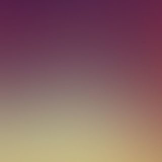 Merah kuning ungu iPhone4s Wallpaper