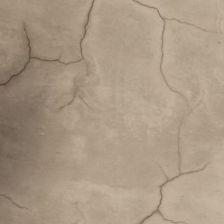 Dinding beton iPhone4s Wallpaper