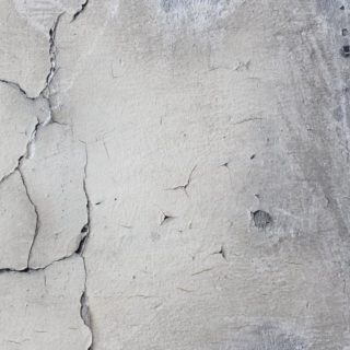Dinding beton iPhone4s Wallpaper