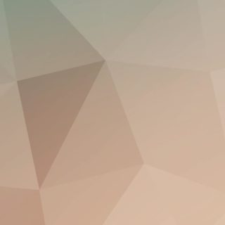 Pola biru-putih iPhone4s Wallpaper
