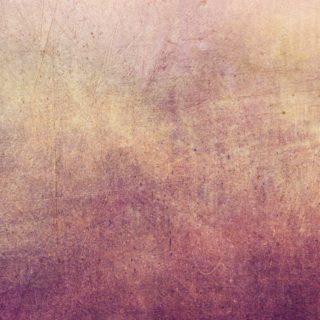 Pola emas ungu iPhone4s Wallpaper