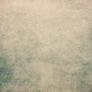 Pola pasir merah hijau iPhone4s Wallpaper