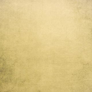 Pola hijau debu emas iPhone4s Wallpaper