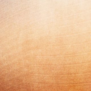 Pola oranye pasir iPhone4s Wallpaper