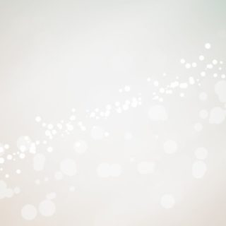 Pola putih Biru Coklat iPhone4s Wallpaper