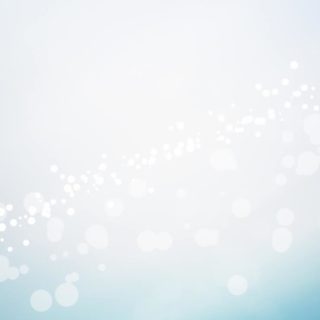 Pola biru-putih iPhone4s Wallpaper