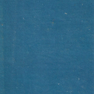 Kertas biru biru iPhone4s Wallpaper