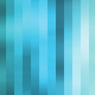 Pola air Prusia biru iPhone4s Wallpaper