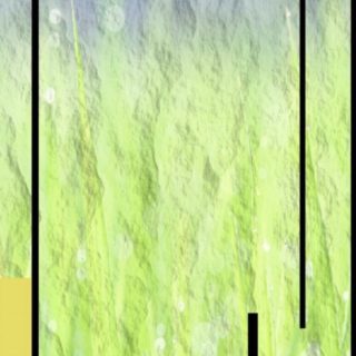 Bingkai gradien iPhone5s / iPhone5c / iPhone5 Wallpaper