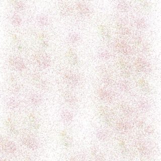 Sandstorm pink iPhone5s / iPhone5c / iPhone5 Wallpaper