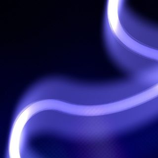 Pola hitam ungu iPhone5s / iPhone5c / iPhone5 Wallpaper