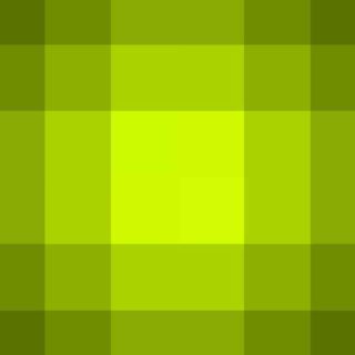 pola hijau iPhone5s / iPhone5c / iPhone5 Wallpaper