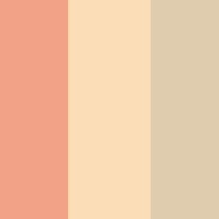 Pola iPhone5s / iPhone5c / iPhone5 Wallpaper
