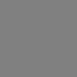 Pola iPhone5s / iPhone5c / iPhone5 Wallpaper
