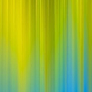 pola patina iPhone5s / iPhone5c / iPhone5 Wallpaper