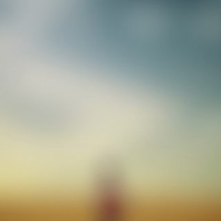 Pola iPhone5s / iPhone5c / iPhone5 Wallpaper