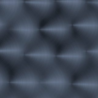 Pola iPhone5s / iPhone5c / iPhone5 Wallpaper