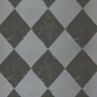 Pola iPhone5s / iPhone5c / iPhone5 Wallpaper