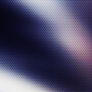 pola hitam keren iPhone5s / iPhone5c / iPhone5 Wallpaper