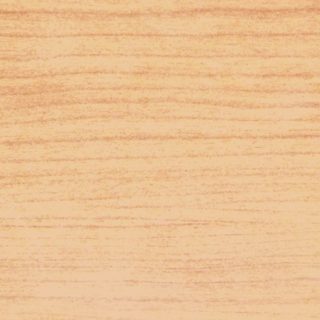 pelat pola iPhone5s / iPhone5c / iPhone5 Wallpaper