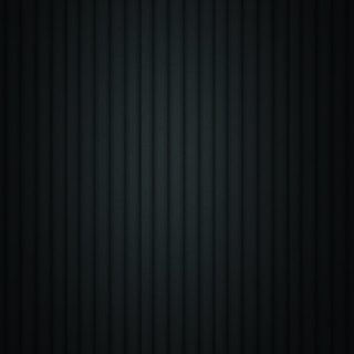 pola hitam iPhone5s / iPhone5c / iPhone5 Wallpaper