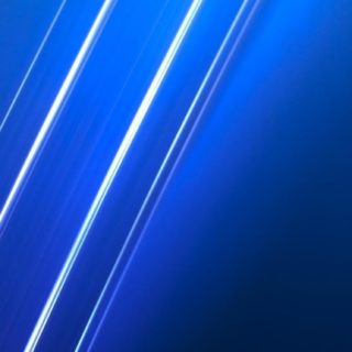 Pola garis biru iPhone5s / iPhone5c / iPhone5 Wallpaper