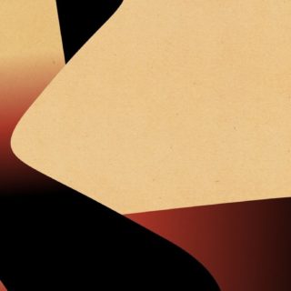 Pola iPhone5s / iPhone5c / iPhone5 Wallpaper